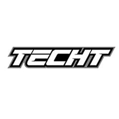 TechT