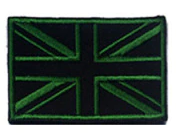 FLAG UK