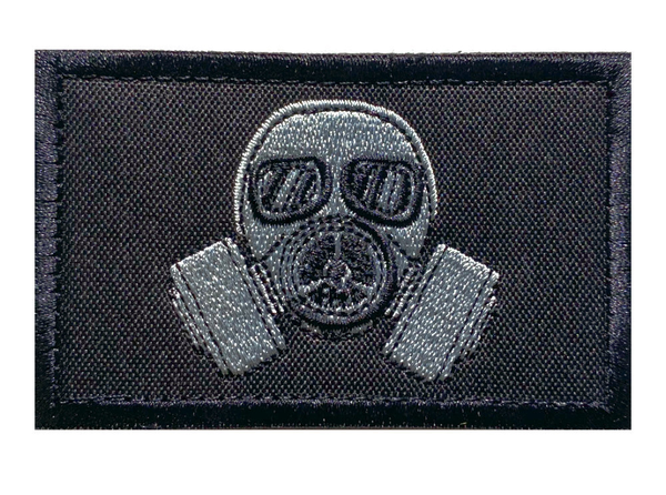 US ARMY CHEMICAL CORPS