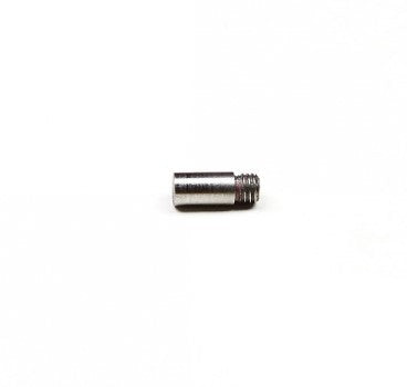 M17 BOLT GUIDE PIN