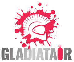Gladiatair