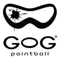 GoG