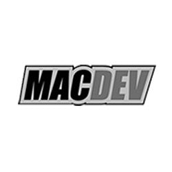 Mac Dev