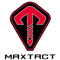 Maxtact
