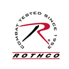 Rothco