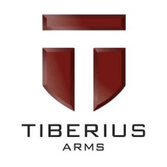 Tiberius Arms