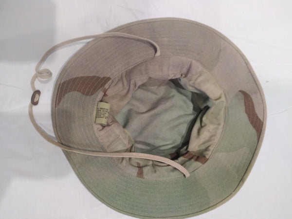 PRE-LOVED BOONIE HAT