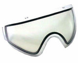 PROFILER THERMAL LENSES