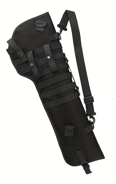 TACTICAL MARKER SCABBARD