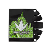 BunkerKings Knuckle Butt Tank Cover