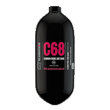 C68 - COMPOSITE CYLINDER