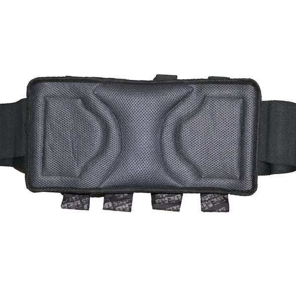 DS HARNESS 4+5