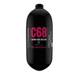C68 - COMPOSITE CYLINDER