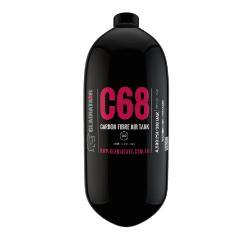 C68 - COMPOSITE CYLINDER