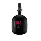 U48 - ULTRA LITE CYLINDER