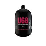 C68 - COMPOSITE CYLINDER