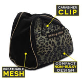 Supreme Mask Bag