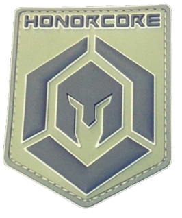 Honorcore