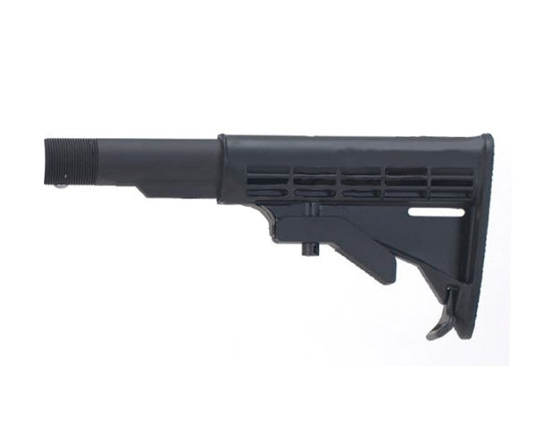 Tac-5 Recon Carbine Stock