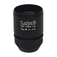 Barrel Adapter TMC/98-A5