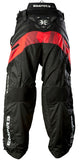 Empire LTD Paintball Pants - Glass Red