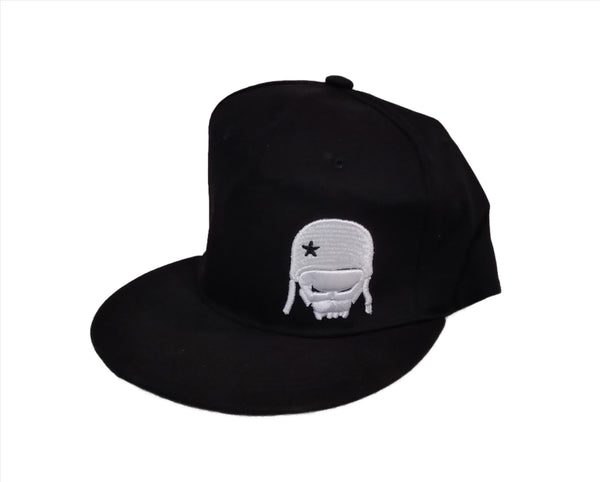 OPARMY BLACK CAP