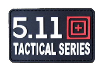 5.11 Tactical Series