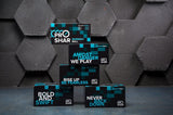 Pro Shar Skirmish Paintballs