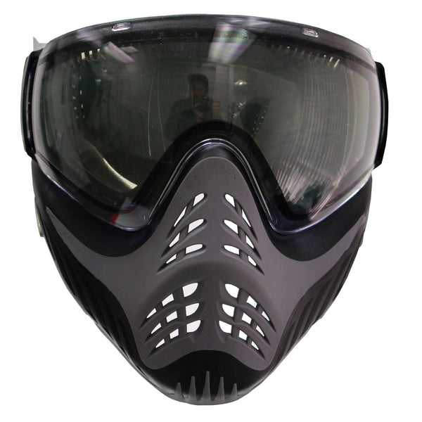 Profiler Paintball Mask