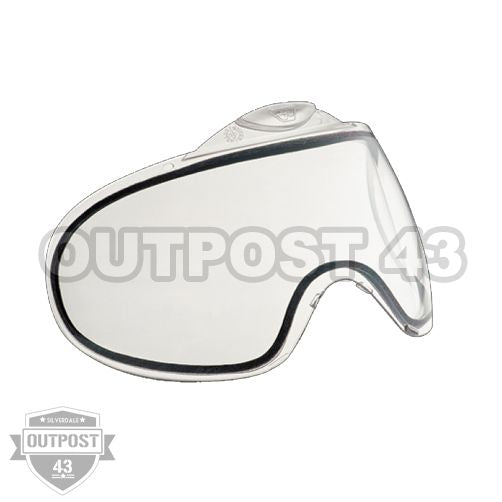 Proto Switch Thermal Lens