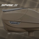 Virtue Spire IR Loader