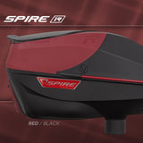 Virtue Spire IR Loader