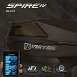 Virtue Spire IV Loader