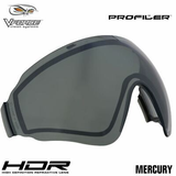 PROFILER THERMAL LENSES