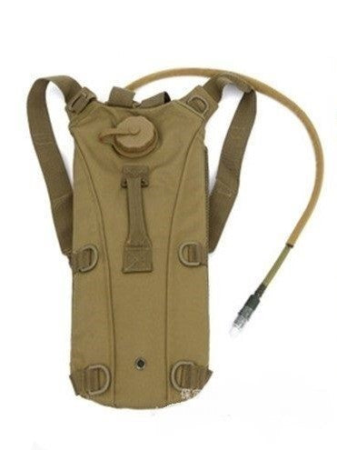 Tactical Hydration pack