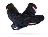 DAMAGE ELBOW PADS