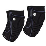 PERFORMANCE KNEE PADS