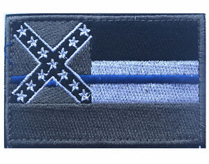 FLAG MISSISSIPPI