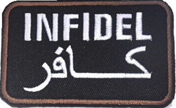 Infidel