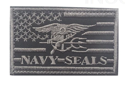 US NAVY SEAL