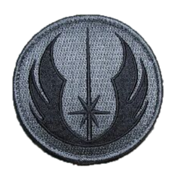 Star Wars Order of the Jedi