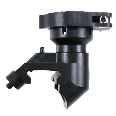 AM BT/TM Clamping Feed Neck
