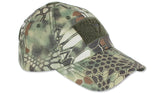 CONDOR TAC CAP