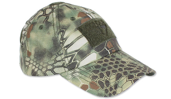 CONDOR TAC CAP