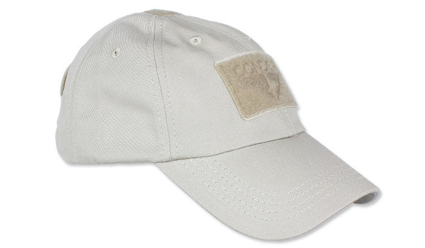 CONDOR TAC CAP