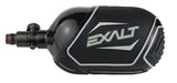 Exalt Tank Covers Medium