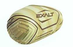 Exalt Tank Covers Medium