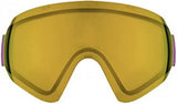 PROFILER THERMAL LENSES
