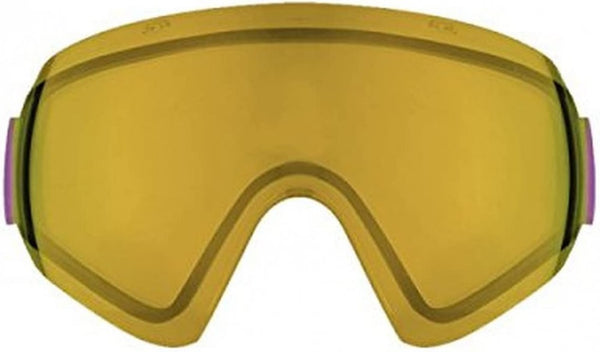 PROFILER THERMAL LENSES