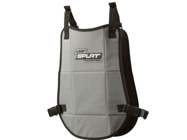 SplatMaster Chest Protector